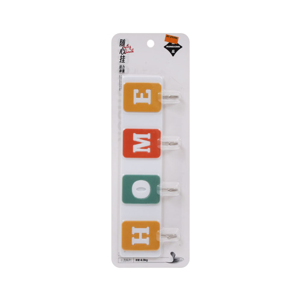 HOOK HOME IR RX969/033A-107