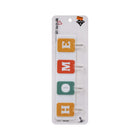 HOOK HOME IR RX969/033A-107
