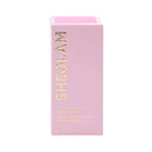 SHEGLAM LIQUID BLUSH LOVE CAKE 5.2ML