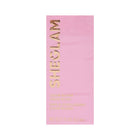 SHEGLAM LIQUID BLUSH FLOAT ON 5.2ML