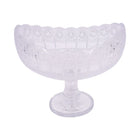 BOWL CRYTSAL FB1017PK