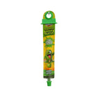 BUMBLE BEE SQEEZE SOUR BURST LIQUID CANDY 23G