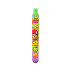 BUMBLE BEE MEGA SPRAY BIG HAT LIQUID CANDY 105ML