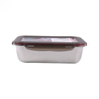 BOWL FREEZER 3PCS SET ZENLO SUS-304