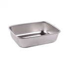 BOWL FREEZER 3PCS SET ZENLO SUS-304