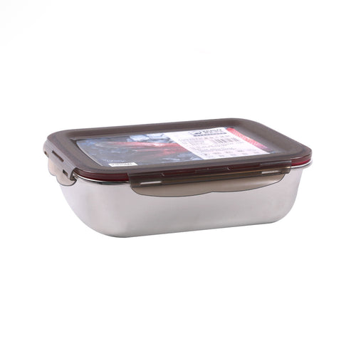 BOWL FREEZER 3PCS SET ZENLO SUS-304