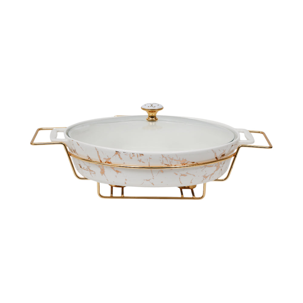 DONGA BRILLIANT OVAL BR4015