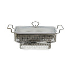 DONGA BRILLIANT SQUARE BR05021