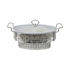 DONGA BRILLIANT OVAL BR05024
