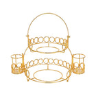 PLATE RACK BRILLIANT BR8888