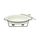 DONGA BRILLIANT OVAL BR11001