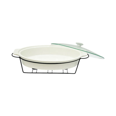 DONGA BRILLIANT OVAL BR11002