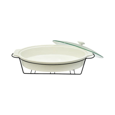 DONGA BRILLIANT OVAL BR11003