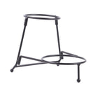 BOWL SERVING REGENT BRILLIANT 2TIER BR0067 BASIC