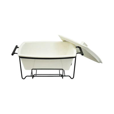 DONGA BRILLIANT BR0051