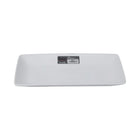 DISH BRILLANT 11.75INCH BR0253