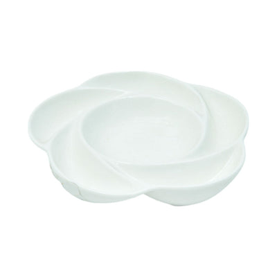 DISH SERVING BRILLIANT BR0283