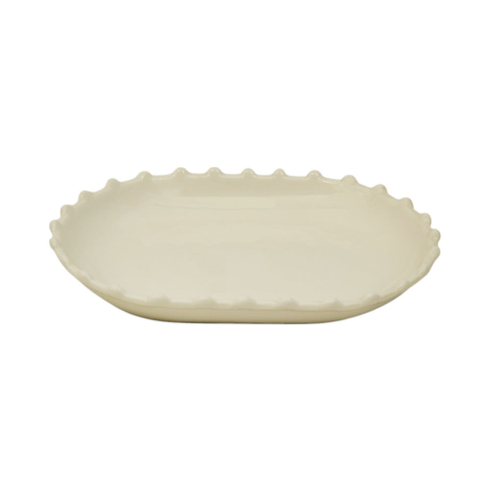 DISH BRILLIANT BR0294