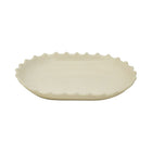 DISH BRILLIANT BR0294