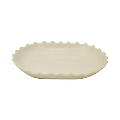 DISH BRILLIANT BR0294