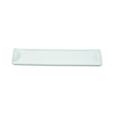 DISH SERVING BRILLIANT BR0296
