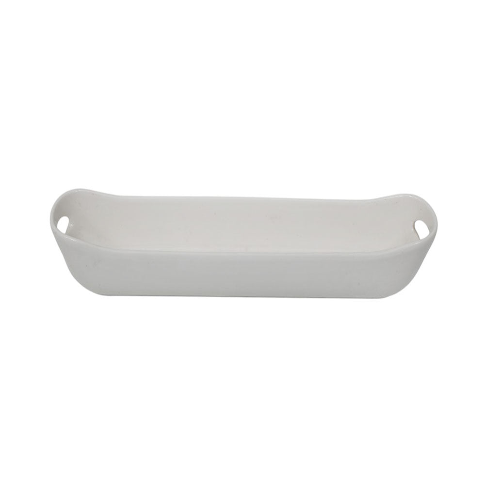 DISH SERVING BRILLIANT BR0297