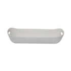 DISH SERVING BRILLIANT BR0297