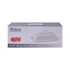DISH BUTTER BRILLIANT BR0320