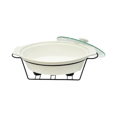 DONGA BRILLIANT OVAL CX9762