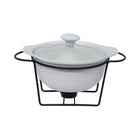 DONGA ROUND BRILLIANT CX9765