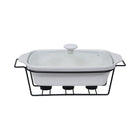 DONGA BRILLIANT OVAL CX9771