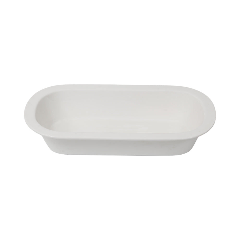 DISH BRILLANT 12INCH BR0311