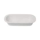 DISH BRILLANT 12INCH BR0311