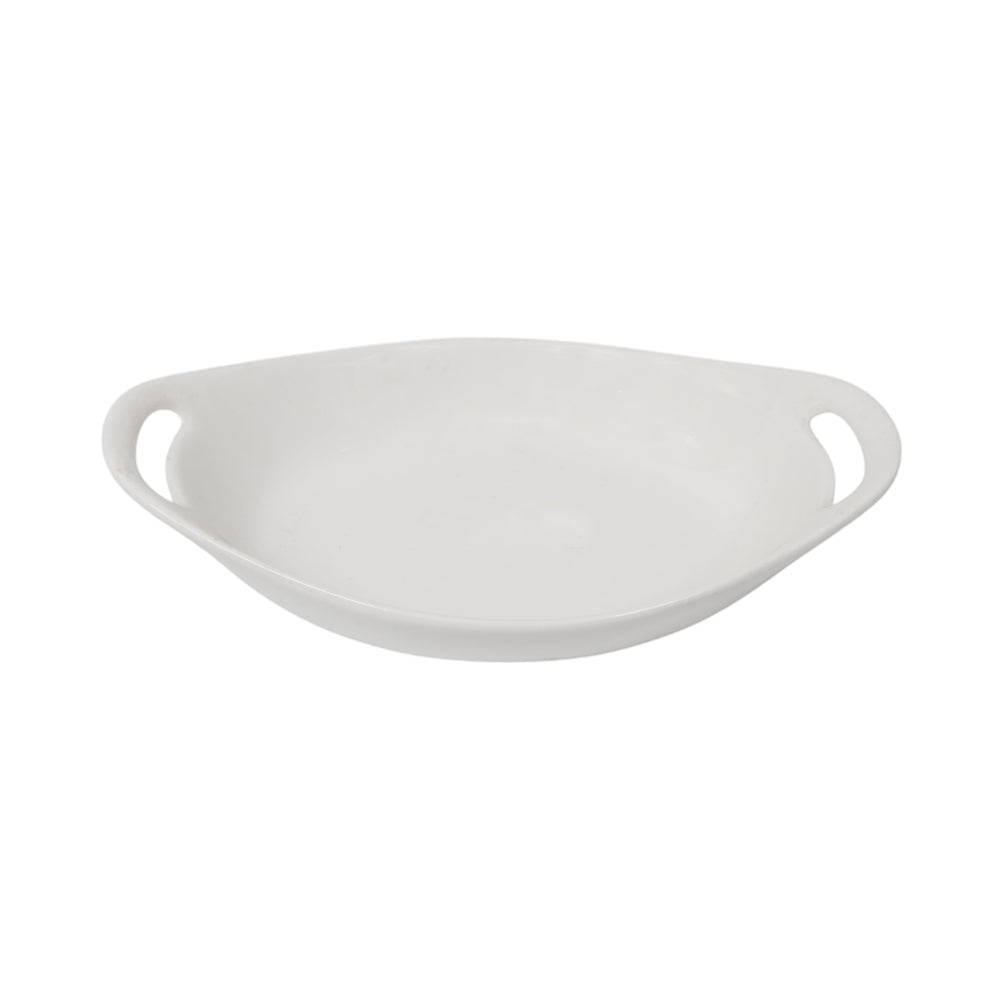 DISH BRILLIANT BR0312