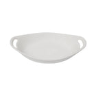 DISH BRILLIANT BR0312