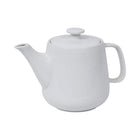 TEA POT BRILLIANT BR0314