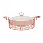 DONGA BRILLIANT ROUND BR16004RG
