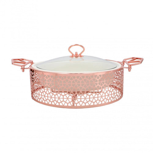 DONGA BRILLIANT ROUND BR16004RG