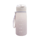 WATER BOTTLE IR 630 ML YB-0717