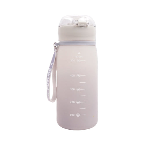 WATER BOTTLE IR 630 ML YB-0717