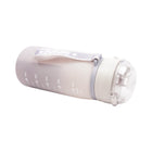 WATER BOTTLE IR 630 ML YB-0717