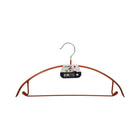 HANGER IR 133-136
