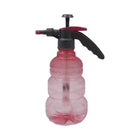 SPRAY BOTTLE IR 0059 15-20