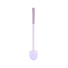 TOILET BRUSH IR 6121-206