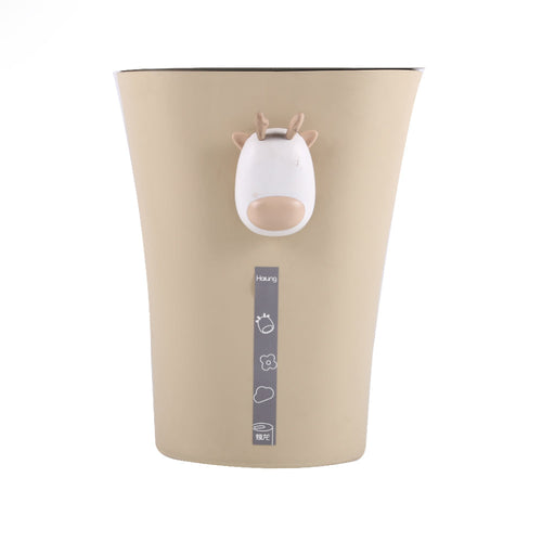 DUSTBIN IR HAIUNG HL7273 324-328