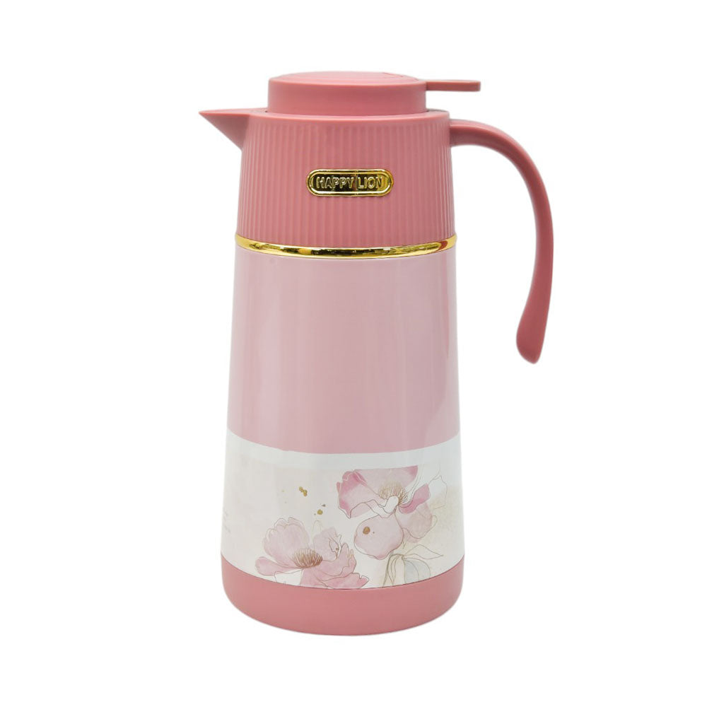 THERMOS HL 1.6 LTR STA16 ZK