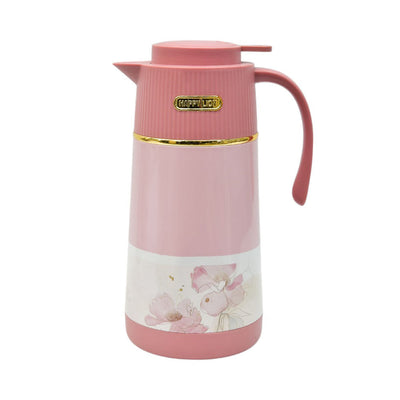 THERMOS HL 1.6 LTR STA16 ZK