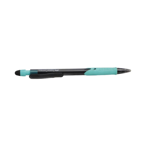 Faber Castel Shark Pencil 0.5 531510