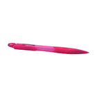 FABER CASTLE BUBBLE PENCIL 532710 A.M