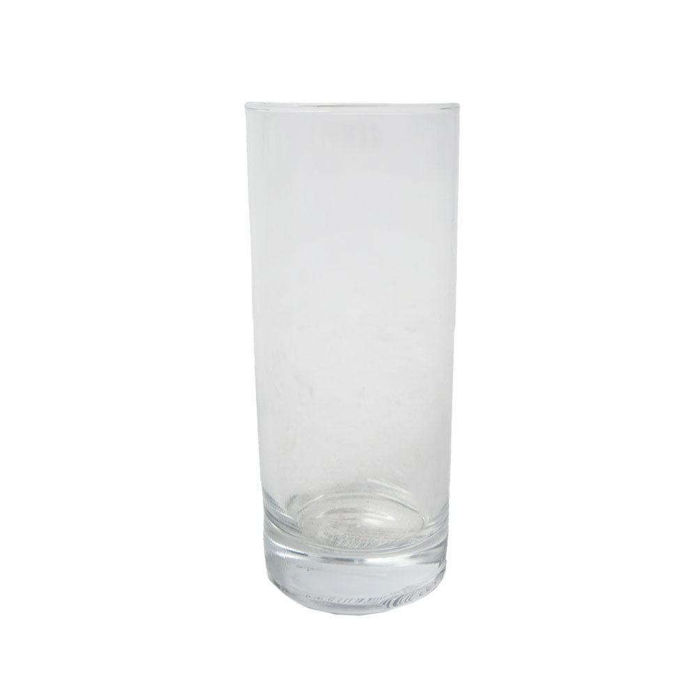 GLASS DELI SOGA ES1004 (Pack 6)